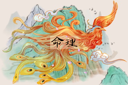 黄历择吉,择吉日大全,择吉皇历