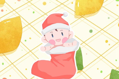农历查询_农历_今天农历日期