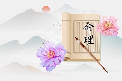 老黄历万年历|今天老黄历查询|日历2025年老黄历