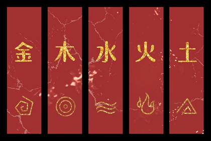 黄历万年历黄道吉日_黄历万年历_万年历农历查询