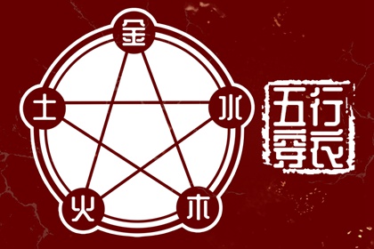 今日农历黄道吉日查询,今天农历日期,农历在线查询