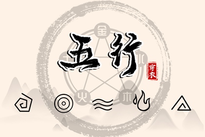 中国万年历黄历,2025万年历查询,万年历日历黄历