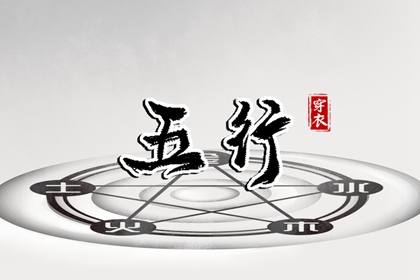 黄历万年历黄道吉日|万年历日历黄历|今日万年历