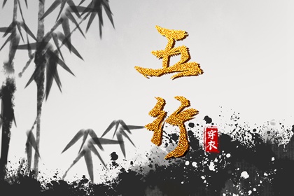 日历网|日历查询大全|2025年日历表